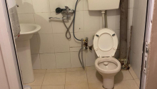 1 otaqlı Köhnə tikili, Satış, Bakı, Yasamal, Elmlər Akademiyası
