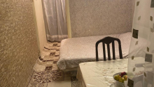 1 otaqlı Köhnə tikili, Satış, Bakı, Yasamal, Elmlər Akademiyası