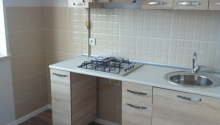 1 otaqlı Yeni tikili, Kirayə (aylıq), Bakı, Yasamal, Elmlər Akademiyası