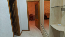 2 otaqlı Yeni tikili, Satış, Bakı, Yasamal, İnşaatçılar