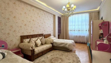 3 otaqlı Yeni tikili, Satış, Bakı, Nəsimi, Gənclik
