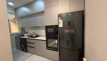 3 otaqlı Villa / Həyət evi, Satış, Bakı, Suraxanı, Əhmədli