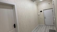 3 otaqlı Villa / Həyət evi, Satış, Bakı, Suraxanı, Əhmədli