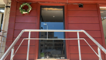 1 otaqlı Obyekt, Kirayə (aylıq), Bakı, Nərimanov