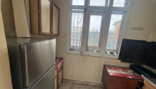 2 otaqlı Köhnə tikili, Satış, Bakı, Nəsimi
