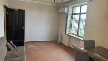 2 otaqlı Köhnə tikili, Satış, Bakı, Nəsimi