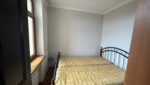 2 otaqlı Köhnə tikili, Satış, Bakı, Nəsimi