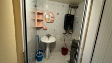 2 otaqlı Köhnə tikili, Satış, Bakı, Nəsimi