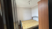 2 otaqlı Köhnə tikili, Satış, Bakı, Nəsimi