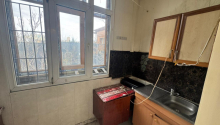 2 otaqlı Köhnə tikili, Satış, Bakı, Nəsimi