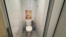 2 otaqlı Köhnə tikili, Satış, Bakı, Nəsimi