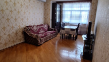 2 otaqlı Köhnə tikili, Satış, Bakı, Nəsimi