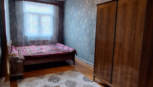 2 otaqlı Köhnə tikili, Satış, Bakı, Nəsimi