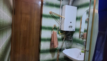 2 otaqlı Köhnə tikili, Satış, Bakı, Nəsimi