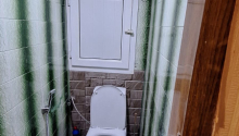 2 otaqlı Köhnə tikili, Satış, Bakı, Nəsimi