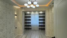 3 otaqlı Köhnə tikili, Satış, Bakı, Xətai, Əhmədli