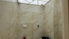 2 otaqlı Yeni tikili, Satış, Bakı, Binəqədi, Dərnəgül