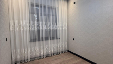 4 otaqlı Bağ evləri, Satış, Bakı, Xəzər