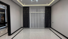 4 otaqlı Bağ evləri, Satış, Bakı, Xəzər