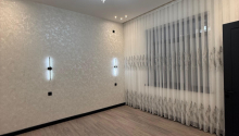 4 otaqlı Bağ evləri, Satış, Bakı, Xəzər