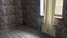 5 otaqlı Villa / Həyət evi, Satış, Bakı, Səbail