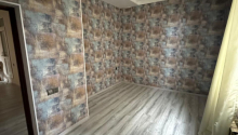 5 otaqlı Villa / Həyət evi, Satış, Bakı, Səbail