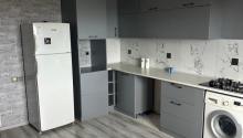 5 otaqlı Villa / Həyət evi, Satış, Bakı, Səbail