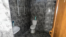 5 otaqlı Villa / Həyət evi, Satış, Bakı, Səbail