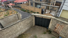 5 otaqlı Villa / Həyət evi, Satış, Bakı, Səbail