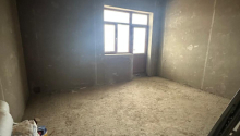 5 otaqlı Villa / Həyət evi, Satış, Bakı, Səbail