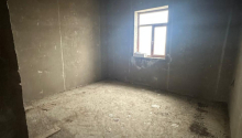 5 otaqlı Villa / Həyət evi, Satış, Bakı, Səbail