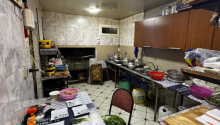 6 otaqlı Obyekt, Satış, Bakı, Yasamal