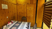 6 otaqlı Obyekt, Satış, Bakı, Yasamal