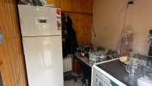 6 otaqlı Obyekt, Satış, Bakı, Yasamal