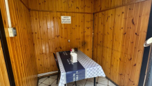 6 otaqlı Obyekt, Satış, Bakı, Yasamal