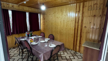6 otaqlı Obyekt, Satış, Bakı, Yasamal