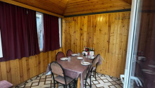 6 otaqlı Obyekt, Satış, Bakı, Yasamal