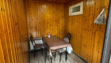 6 otaqlı Obyekt, Satış, Bakı, Yasamal
