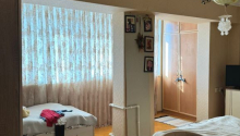 3 otaqlı Köhnə tikili, Satış, Bakı, Səbail, İçəri şəhər