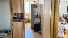 3 otaqlı Köhnə tikili, Satış, Bakı, Səbail, İçəri şəhər