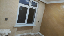 2 otaqlı Köhnə tikili, Satış, Bakı, Yasamal, İnşaatçılar
