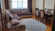 2 otaqlı Yeni tikili, Satış, Bakı, Suraxanı, Xalqlar dostluğu