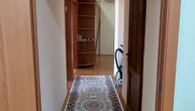 2 otaqlı Yeni tikili, Satış, Bakı, Suraxanı, Xalqlar dostluğu