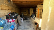 4 otaqlı Villa / Həyət evi, Satış, Bakı, Sabunçu, Koroğlu