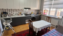 4 otaqlı Villa / Həyət evi, Satış, Bakı, Sabunçu, Koroğlu