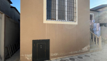 4 otaqlı Villa / Həyət evi, Satış, Bakı, Sabunçu, Koroğlu