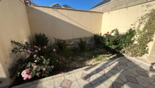 4 otaqlı Villa / Həyət evi, Satış, Bakı, Sabunçu, Koroğlu