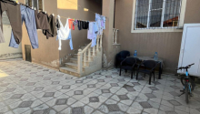 4 otaqlı Villa / Həyət evi, Satış, Bakı, Sabunçu, Koroğlu