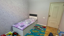 4 otaqlı Villa / Həyət evi, Satış, Bakı, Sabunçu, Koroğlu