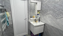 4 otaqlı Villa / Həyət evi, Satış, Bakı, Sabunçu, Koroğlu
